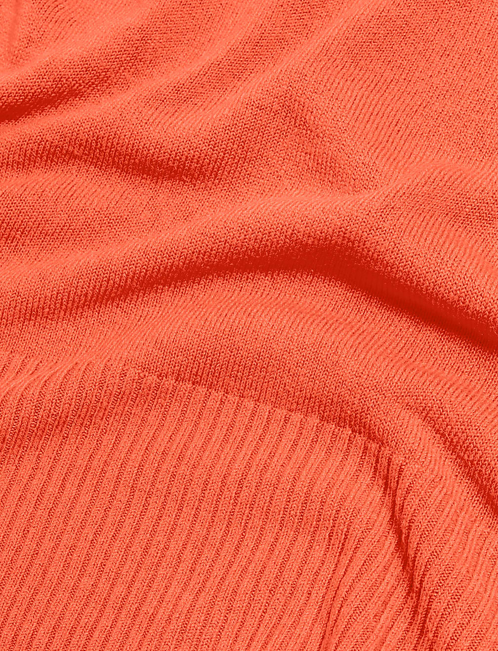 Supersoft V-Neck Jumper