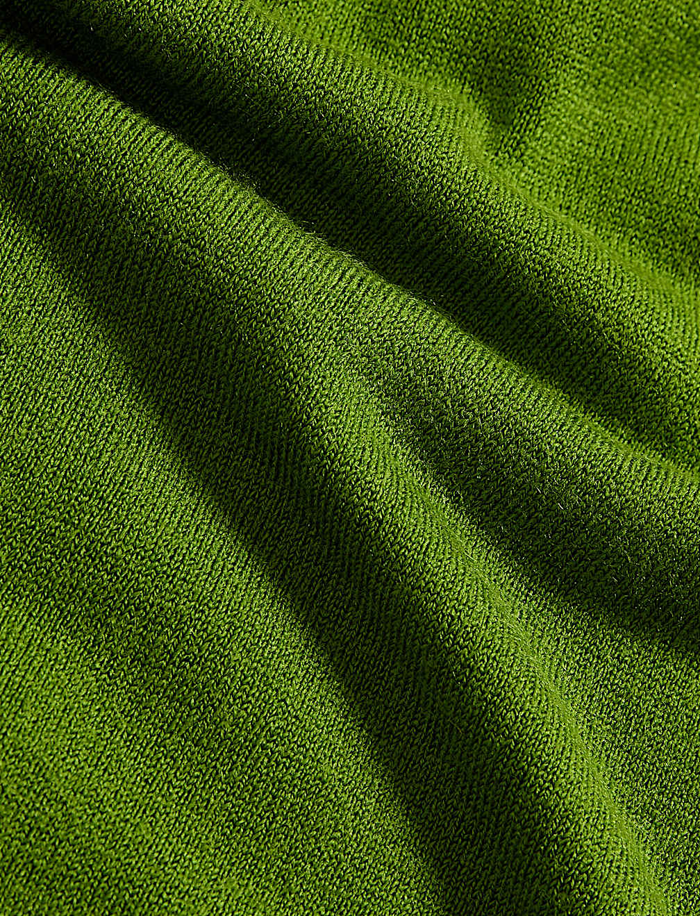 Supersoft Crew Neck Jumper