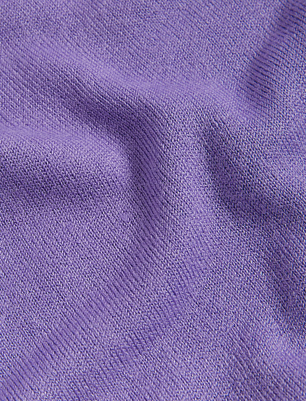 Supersoft Crew Neck Jumper