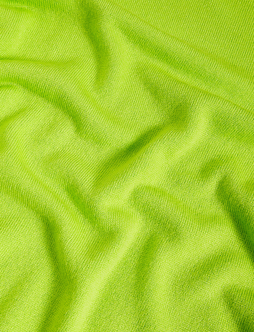 Supersoft Crew Neck Jumper