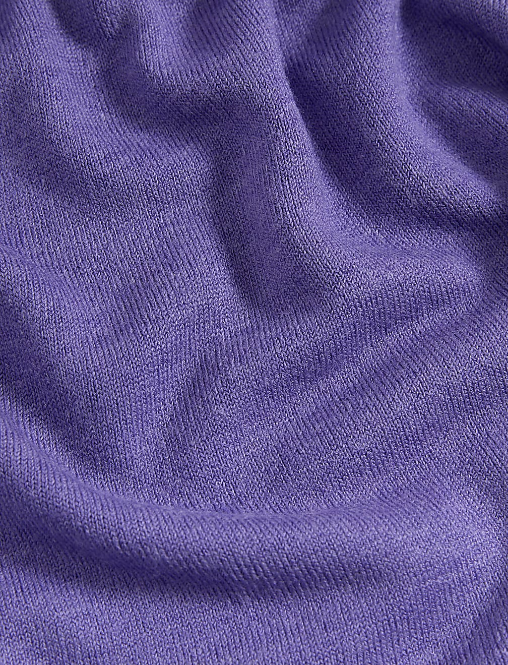 Supersoft Crew Neck Jumper