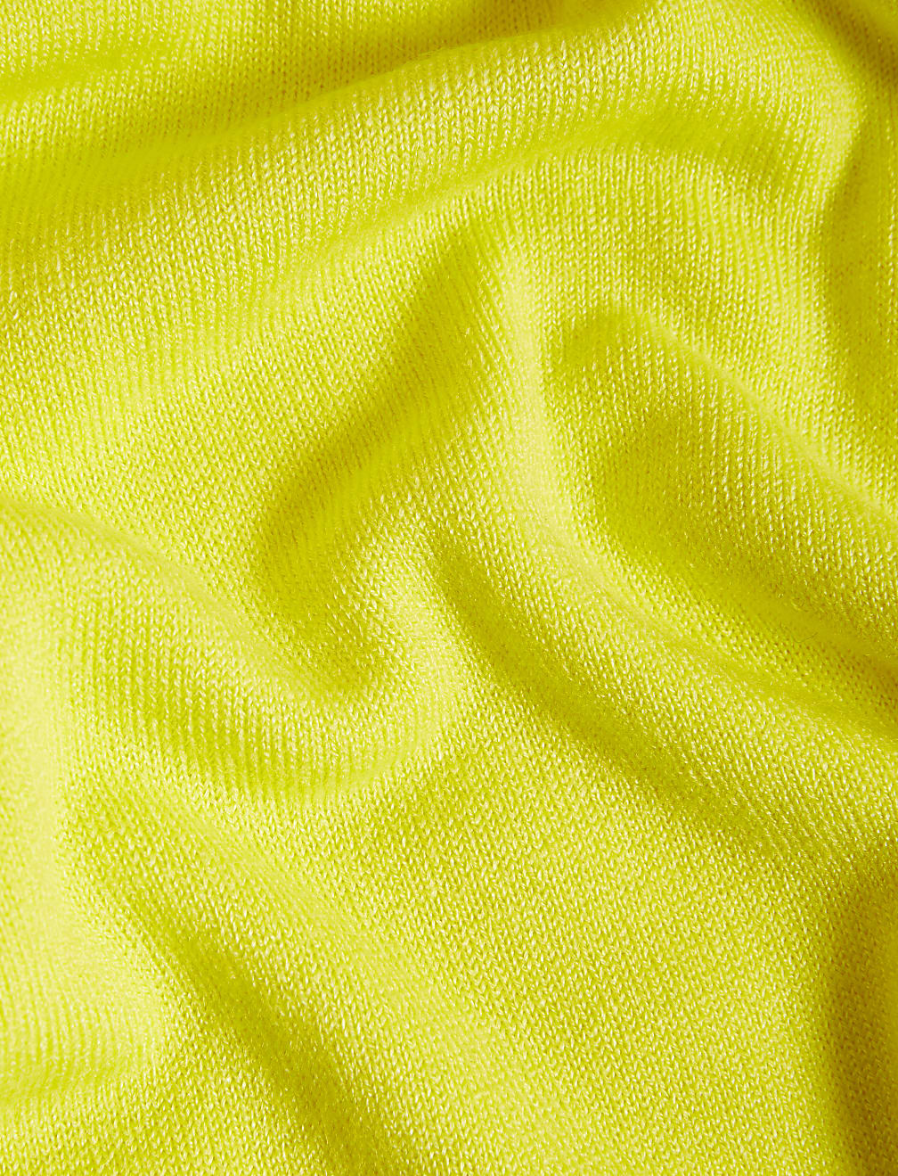 Supersoft Crew Neck Jumper