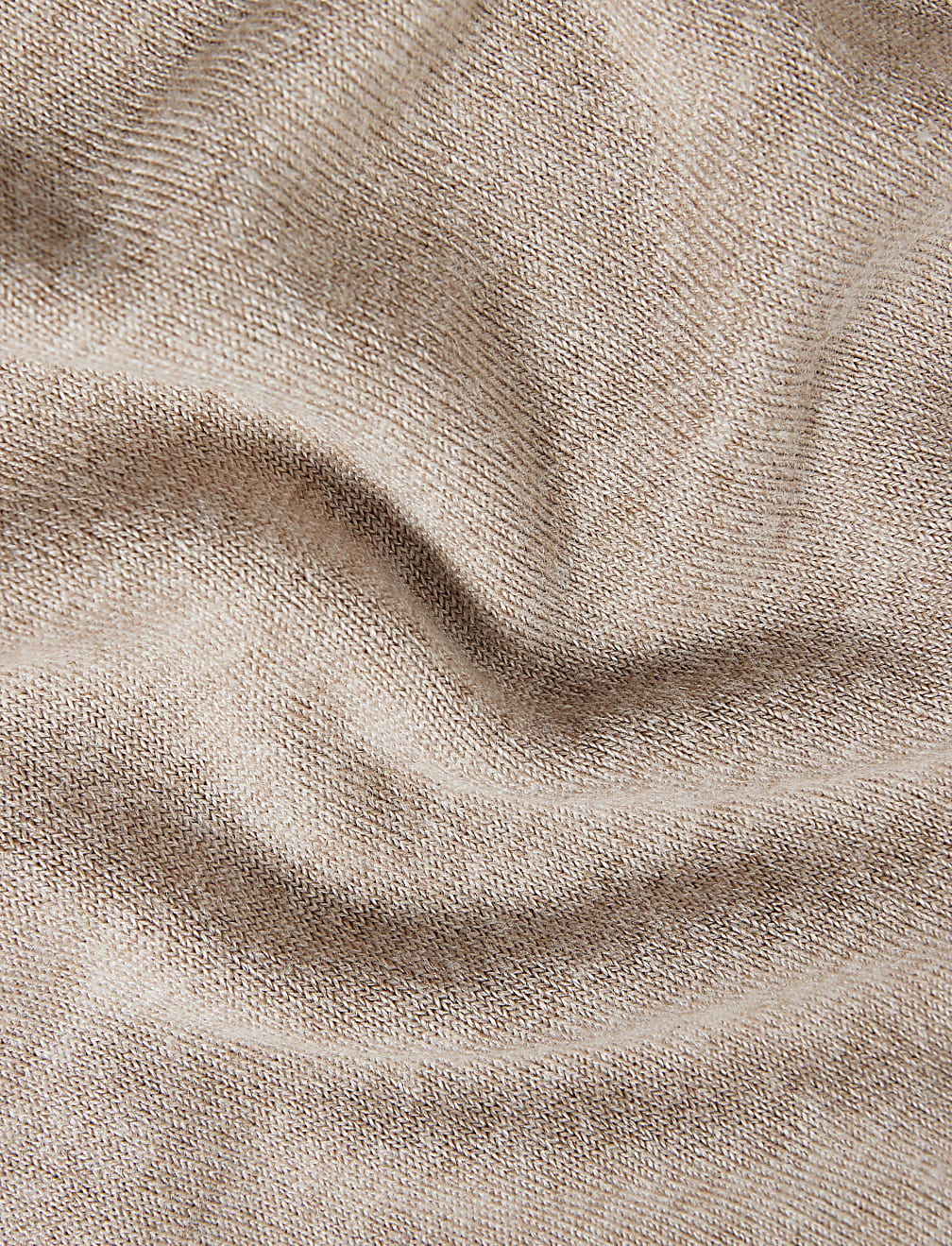 Supersoft Crew Neck Jumper
