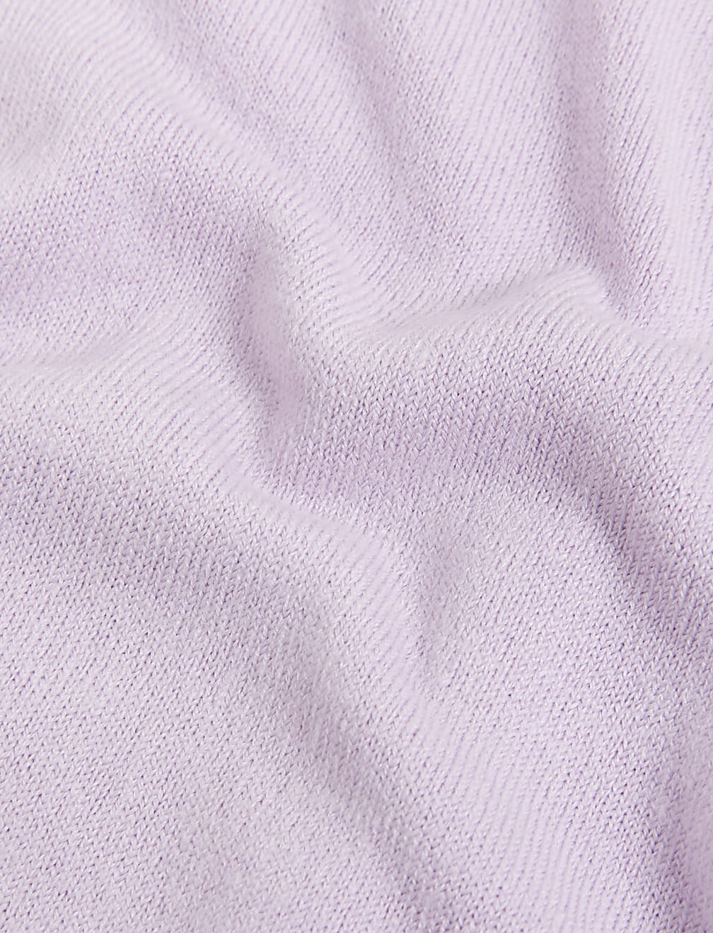Supersoft Crew Neck Jumper