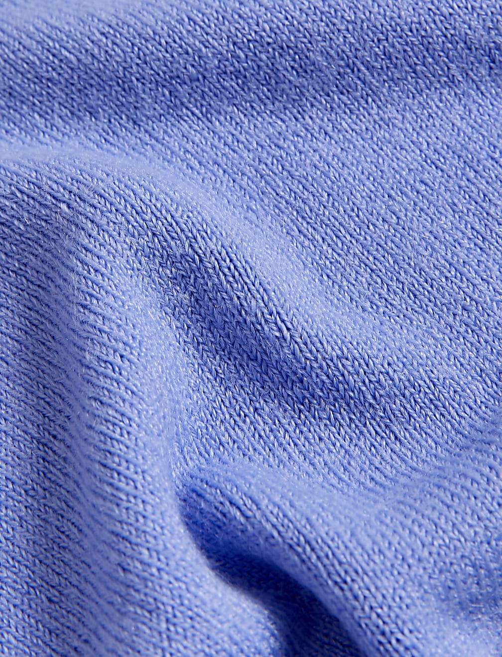 Supersoft Crew Neck Jumper