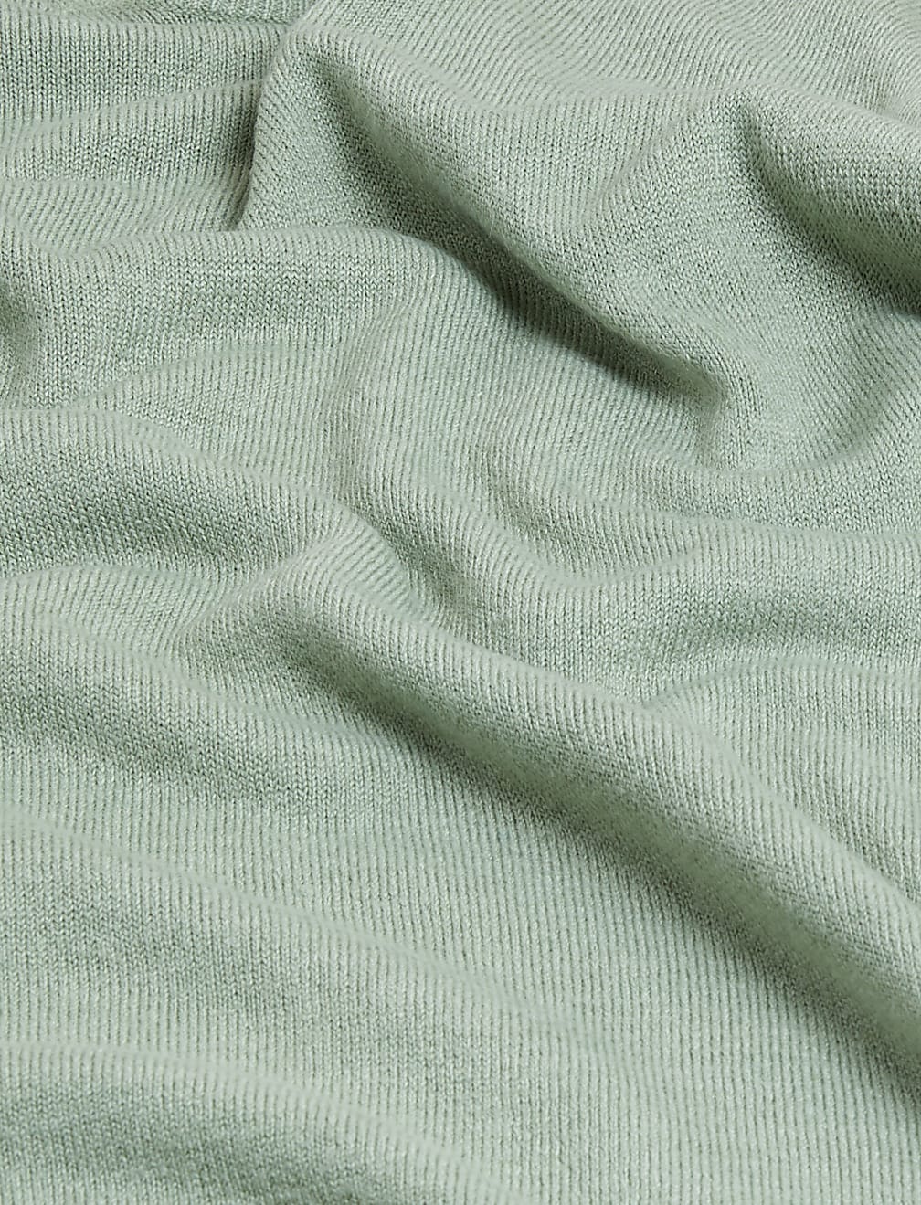 Supersoft Crew Neck Jumper