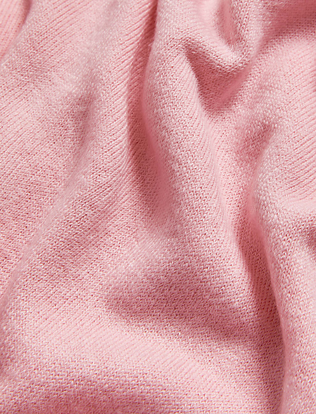 Supersoft Crew Neck Jumper