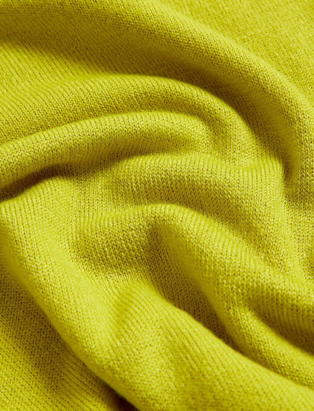 Supersoft Crew Neck Jumper