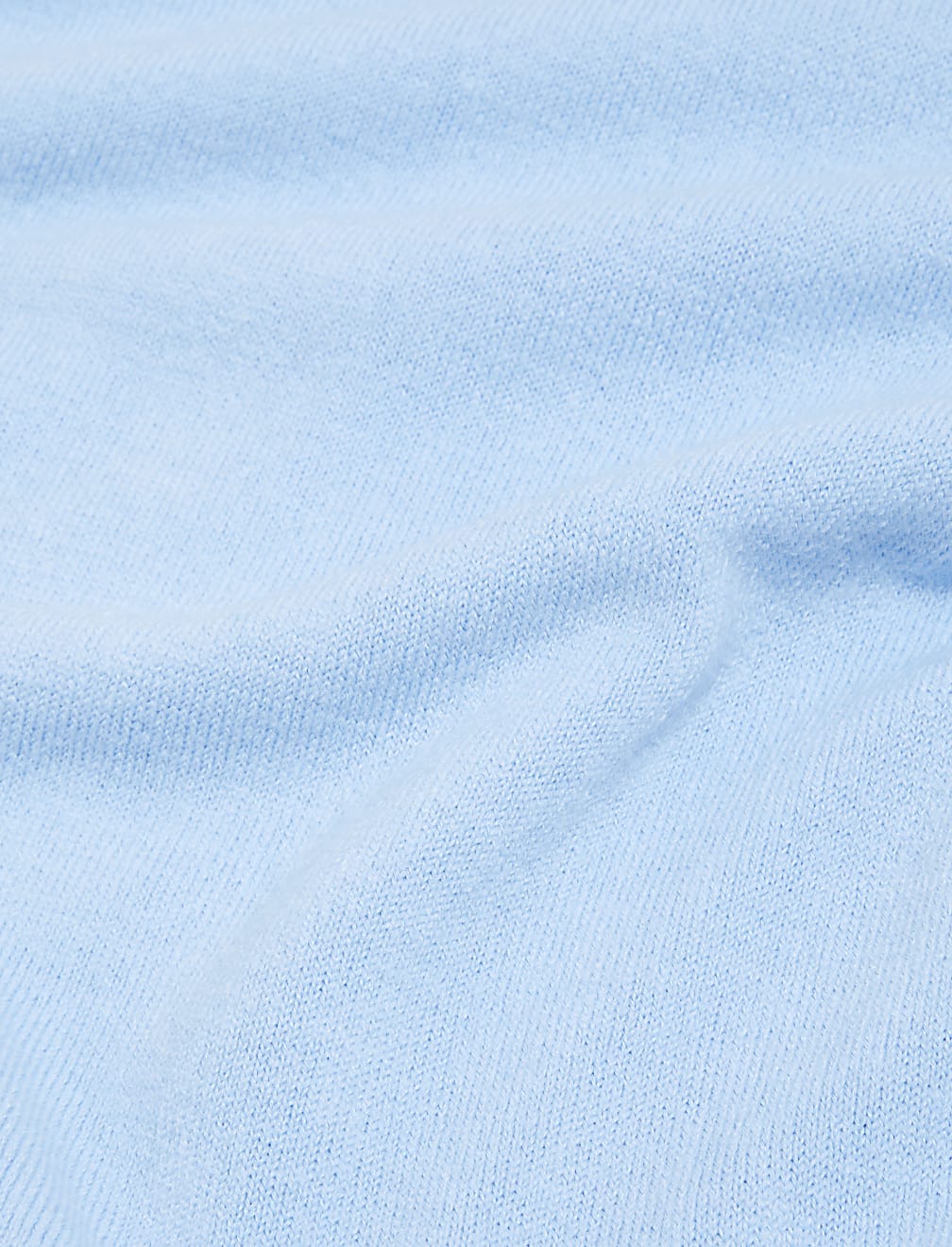 Supersoft Crew Neck Jumper
