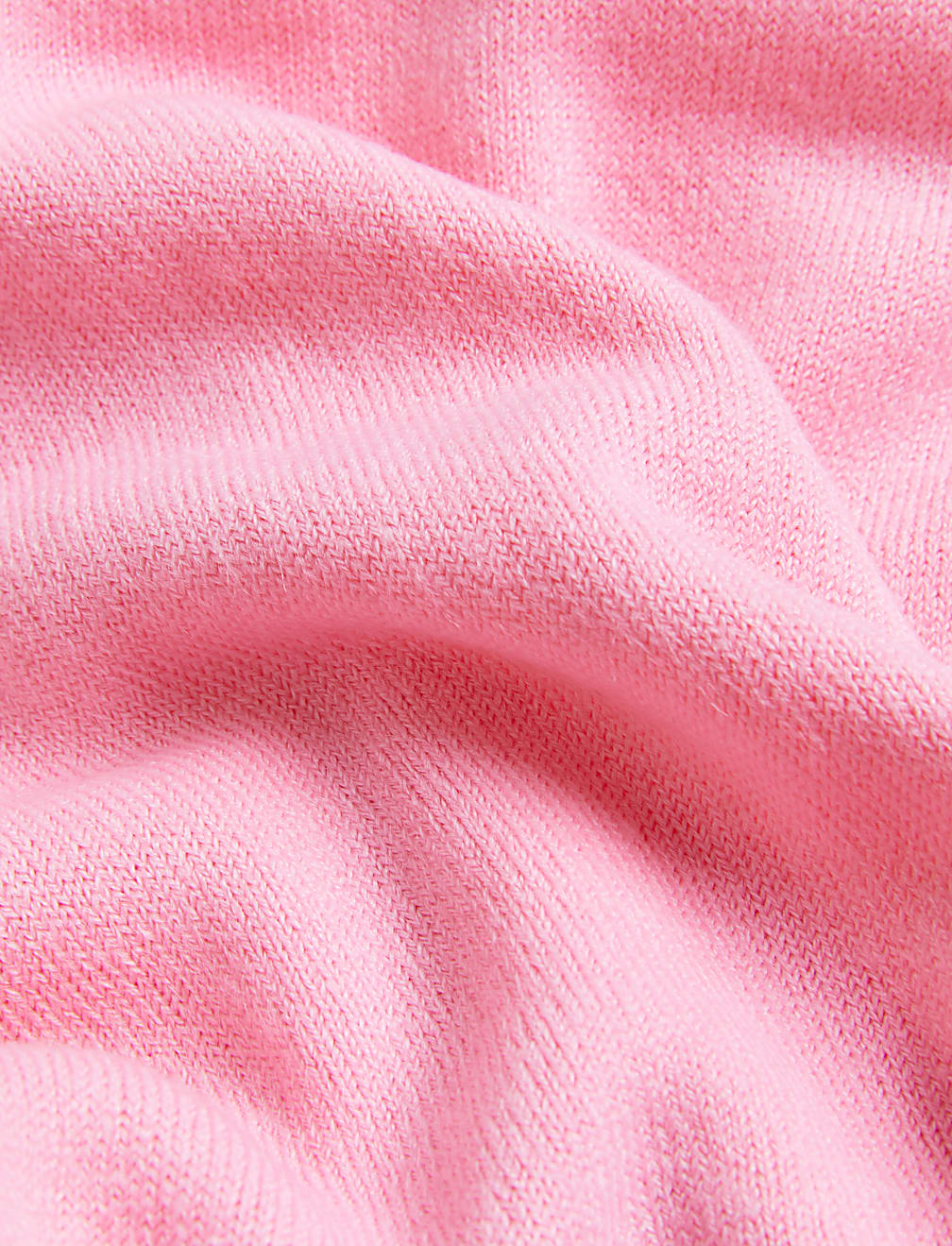 Supersoft Crew Neck Jumper
