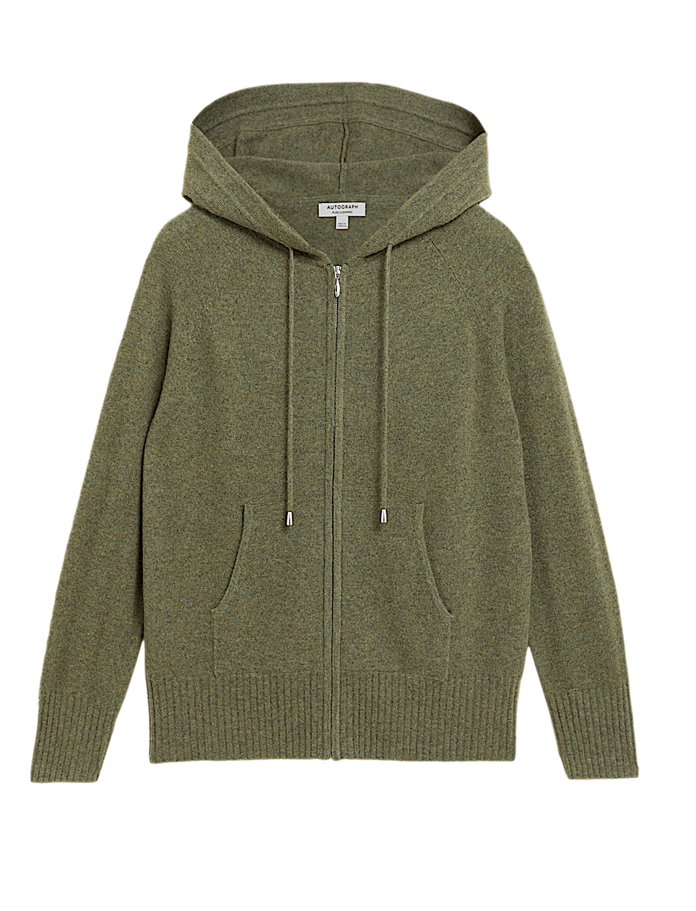 ANDMARY⭐︎Jeniffer knit hoodie set⭐︎AM1475 Buy METROMANTAR The Wood-Style Ninja with a Heart of Balance and