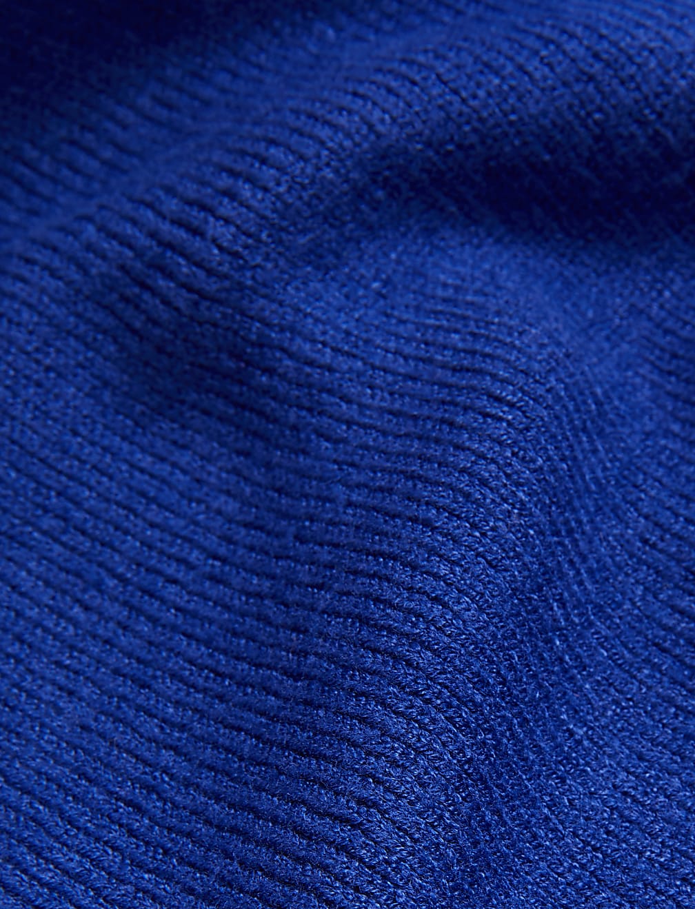Soft Touch Knitted Longline Cardigan