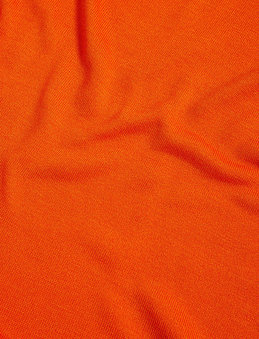 Lightweight Crew Neck Jumper