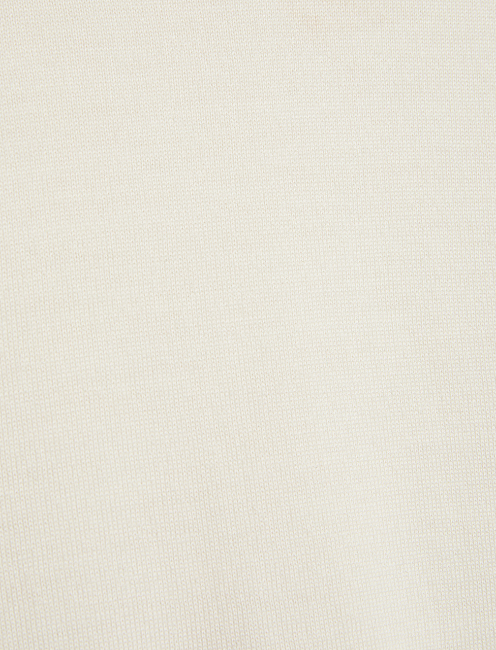 Pure Merino Wool Roll Neck Jumper