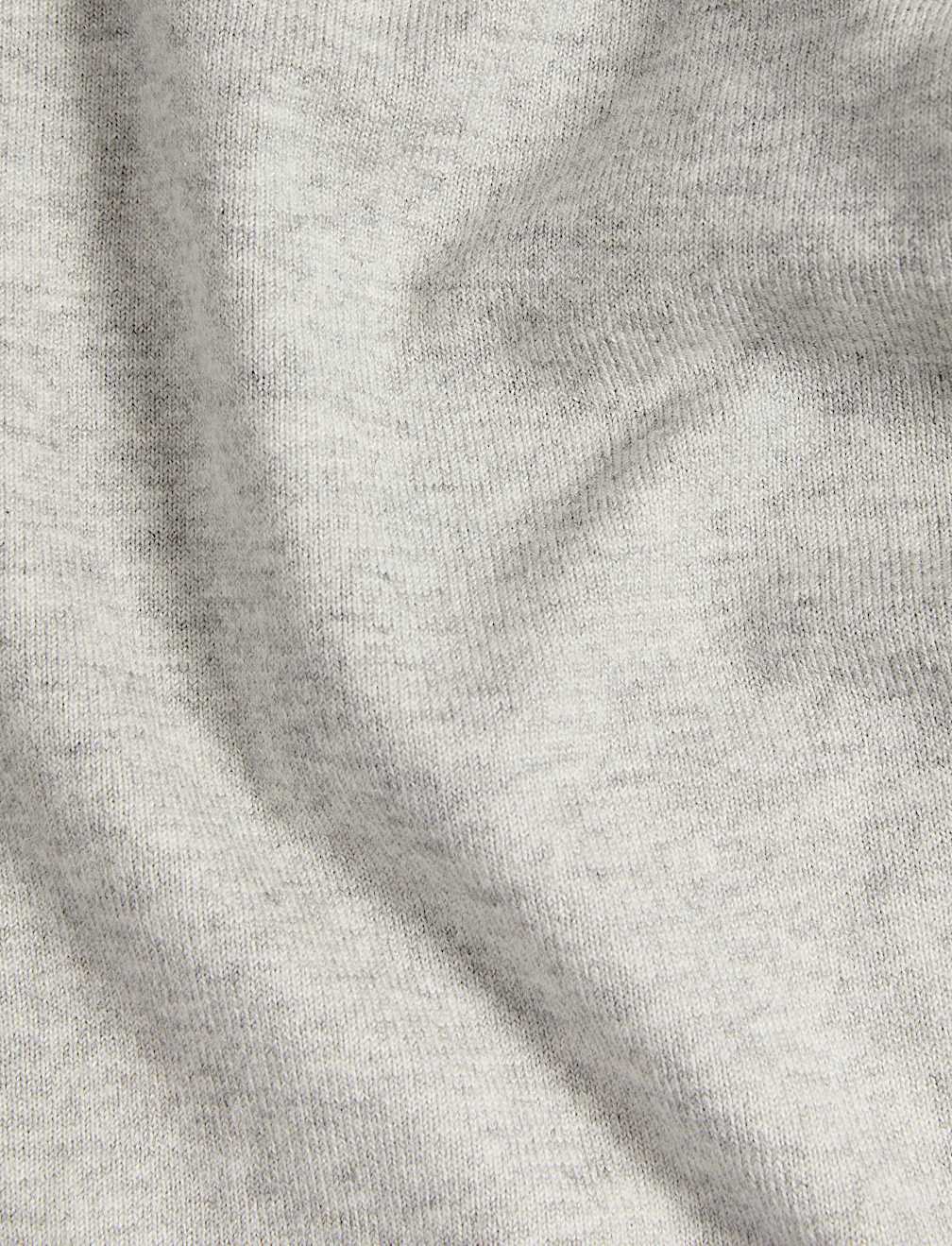 Air-Yarn Button Front Short Sleeve Cropped Cardigan