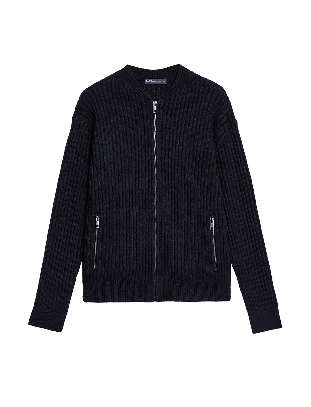 Marks and spencer womens cardigans shop