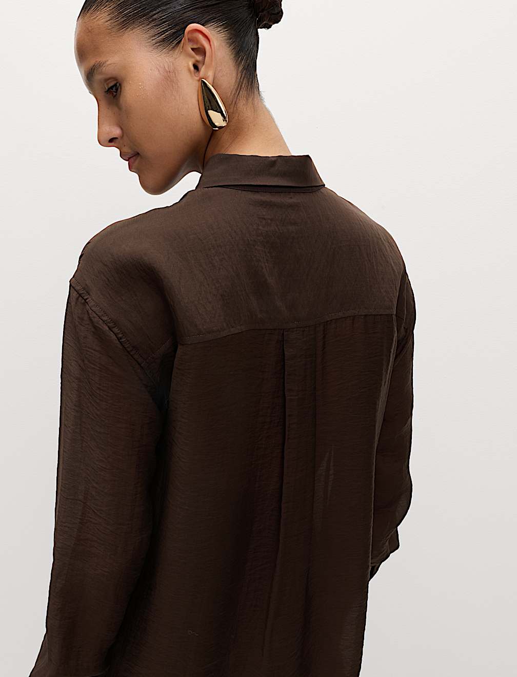 Essential Shirt