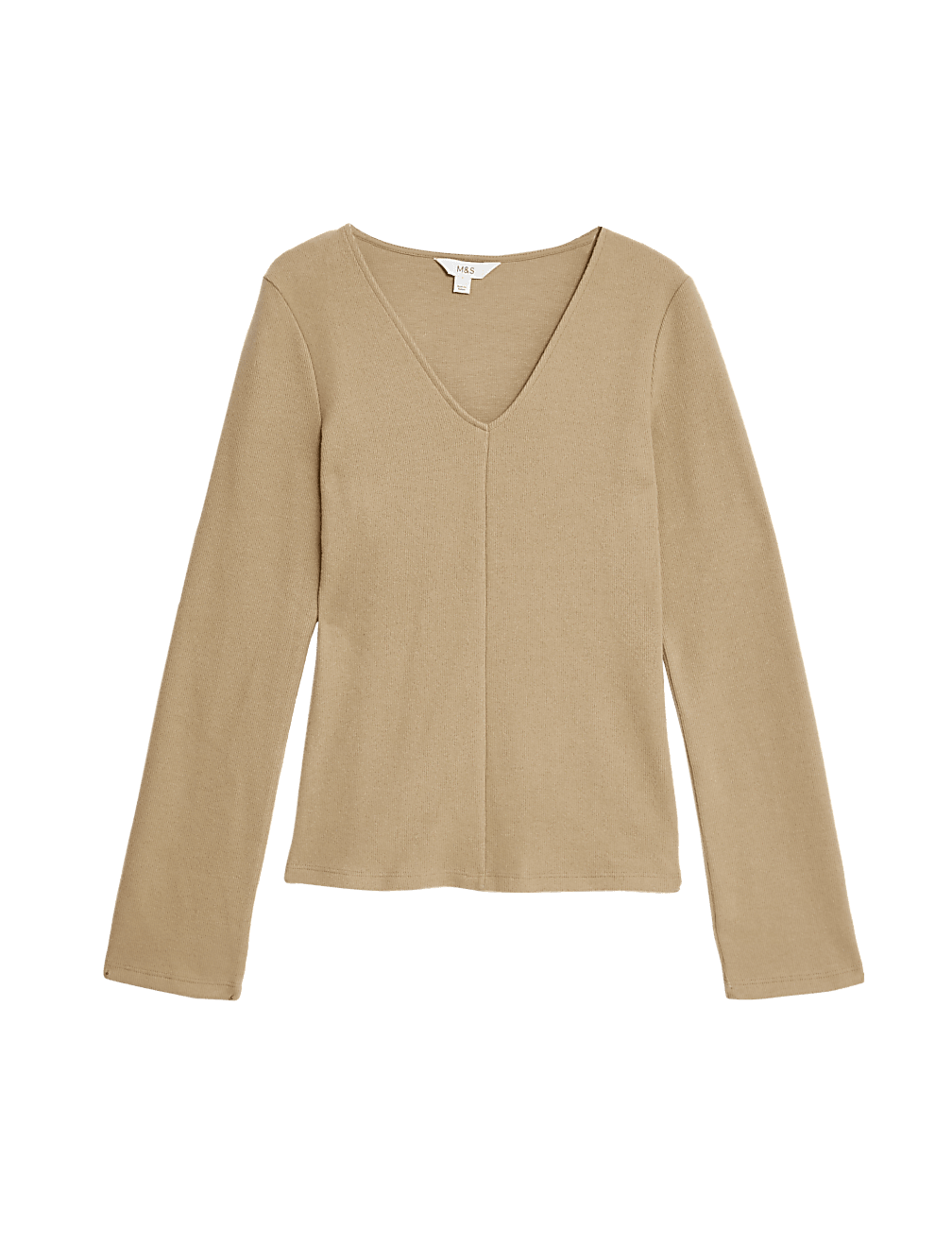 Jersey Super Soft Top