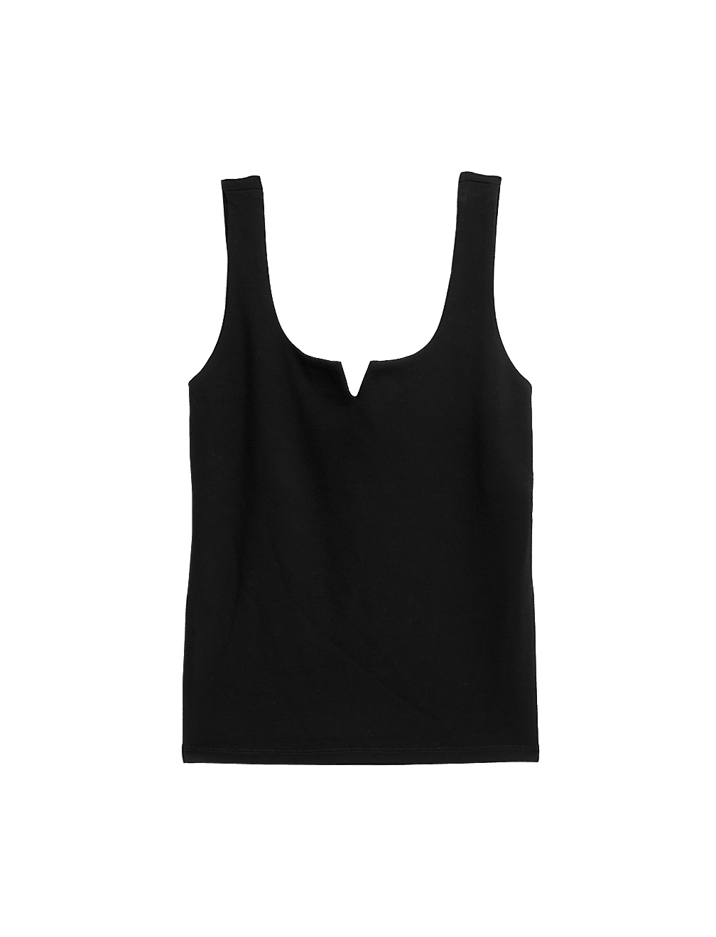 Jersey Cami Top
