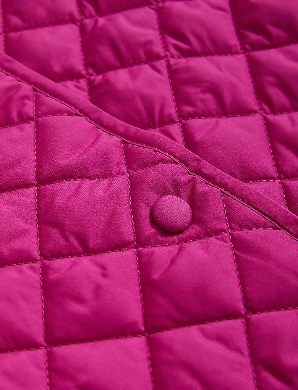 Thermowarmth™ Quilted Jacket