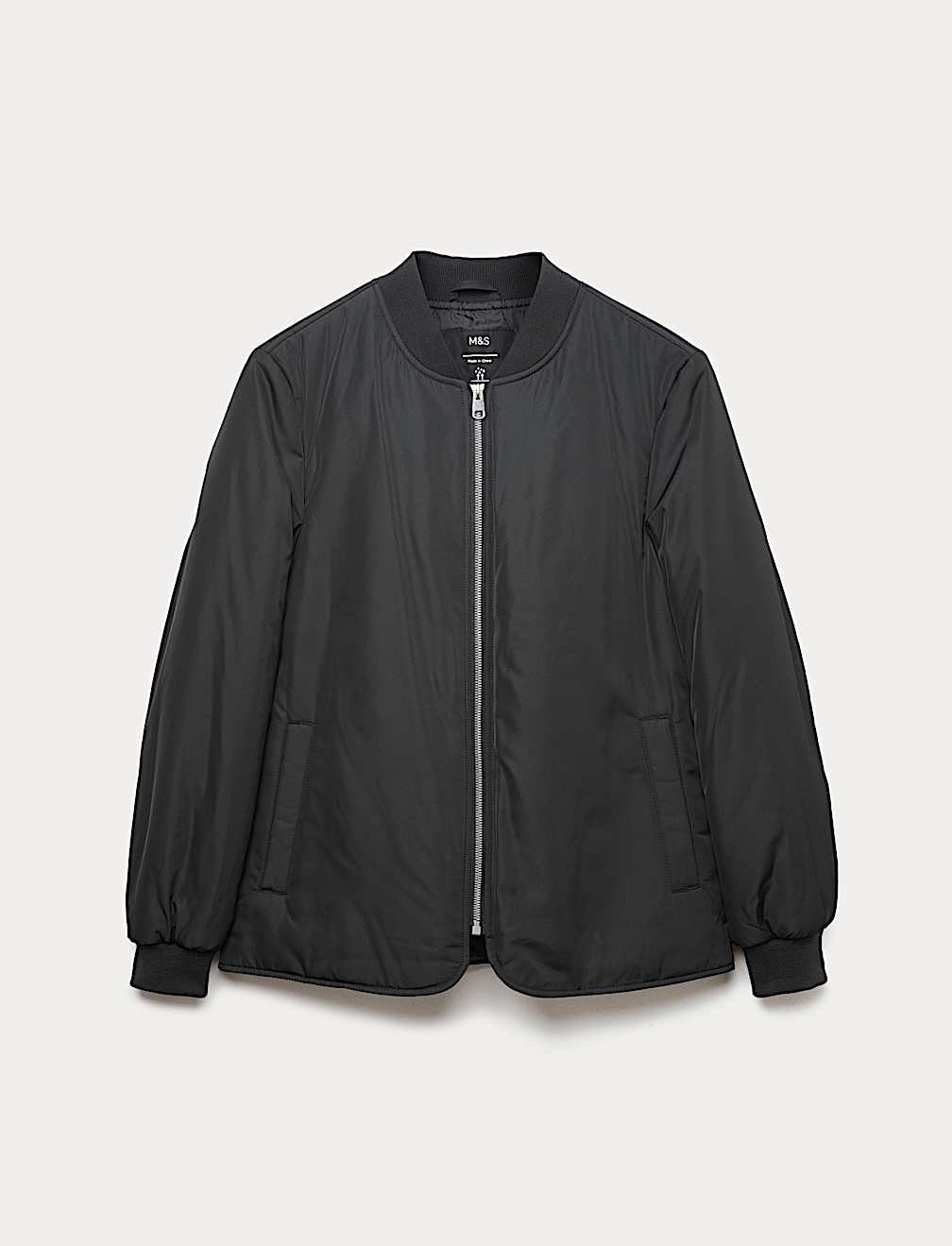 Stormwear™ Padded Jacket