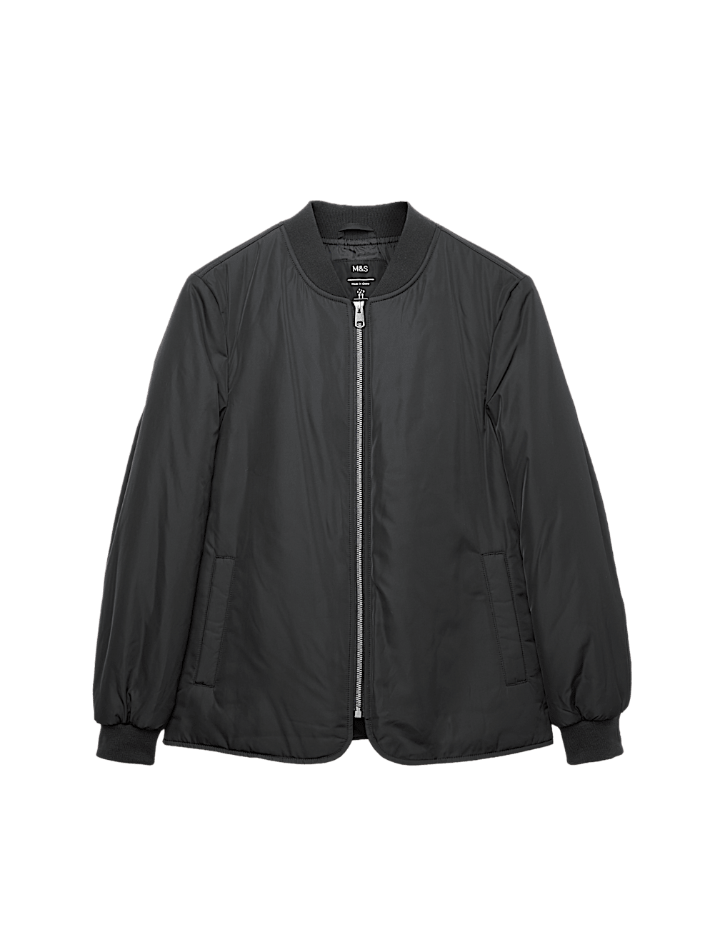 Stormwear™ Padded Jacket