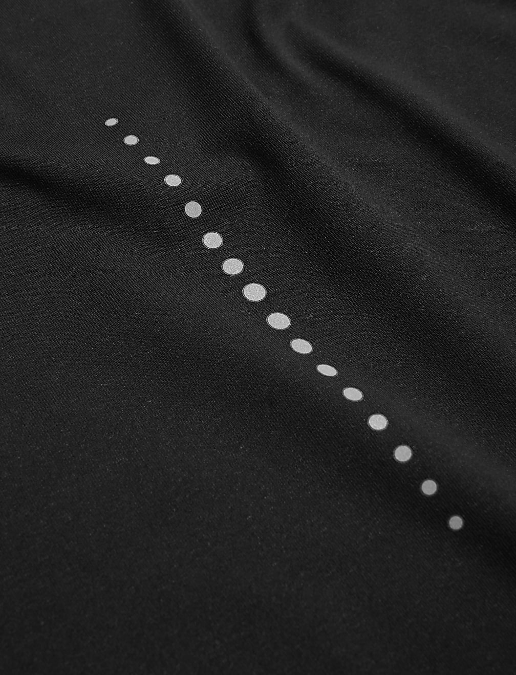 Performance Long Sleeve Top