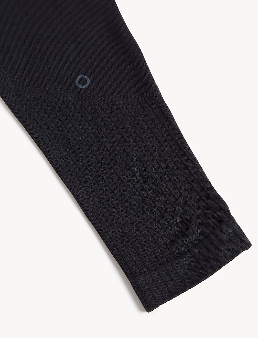 Go Seamless High Waisted Gym Leggings