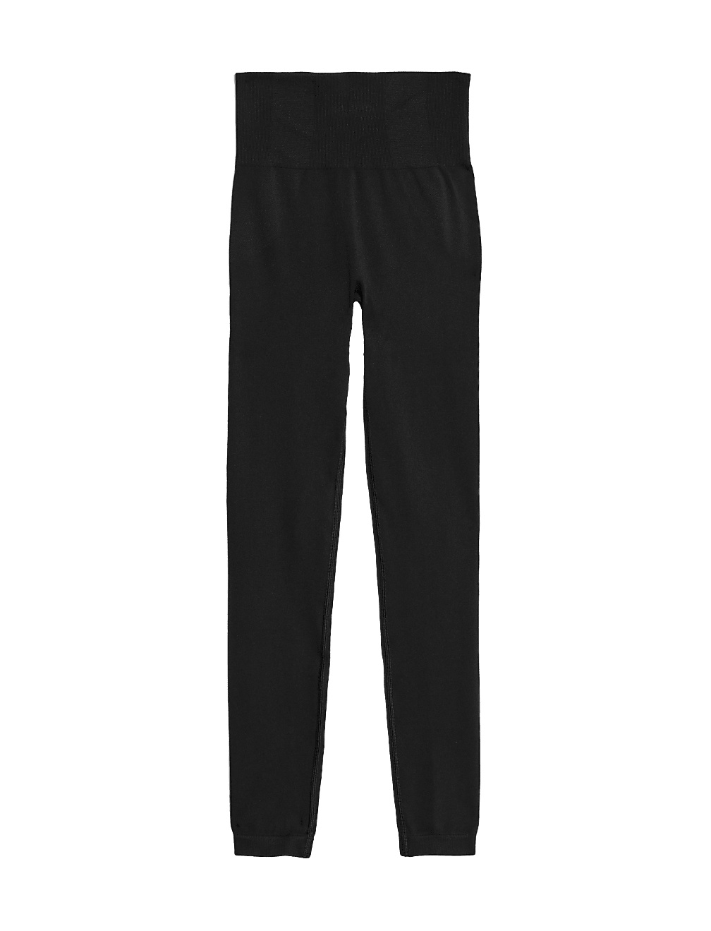 Go Seamless High Waisted Gym Leggings