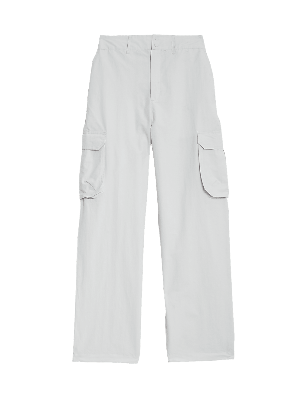 Stormwear™ Cargo Wide Leg Trousers