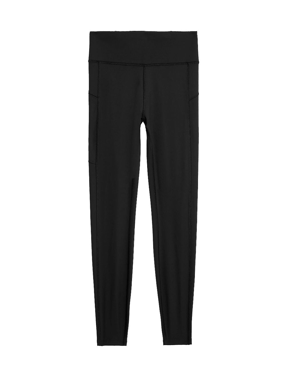 Go Move Gym Leggings