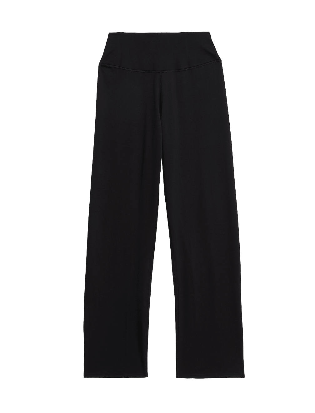 Go Balance Straight Leg Yoga Joggers