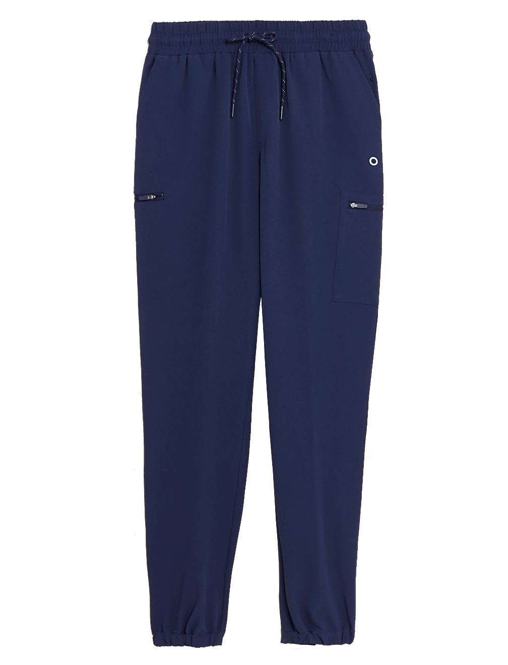 Stormwear&trade; Tapered Leg Walking Trousers