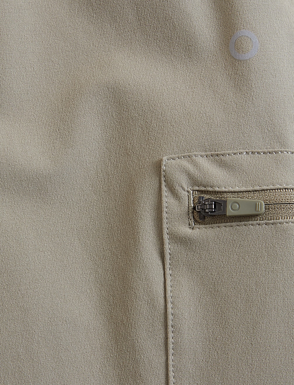Stormwear™ Tapered Leg Walking Trousers