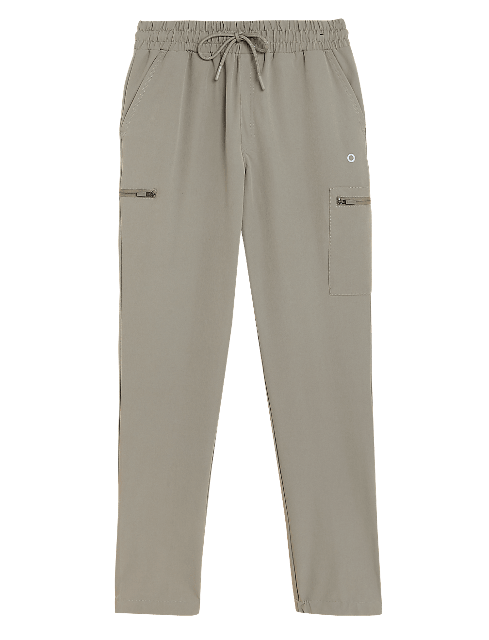 Stormwear™ Tapered Leg Walking Trousers