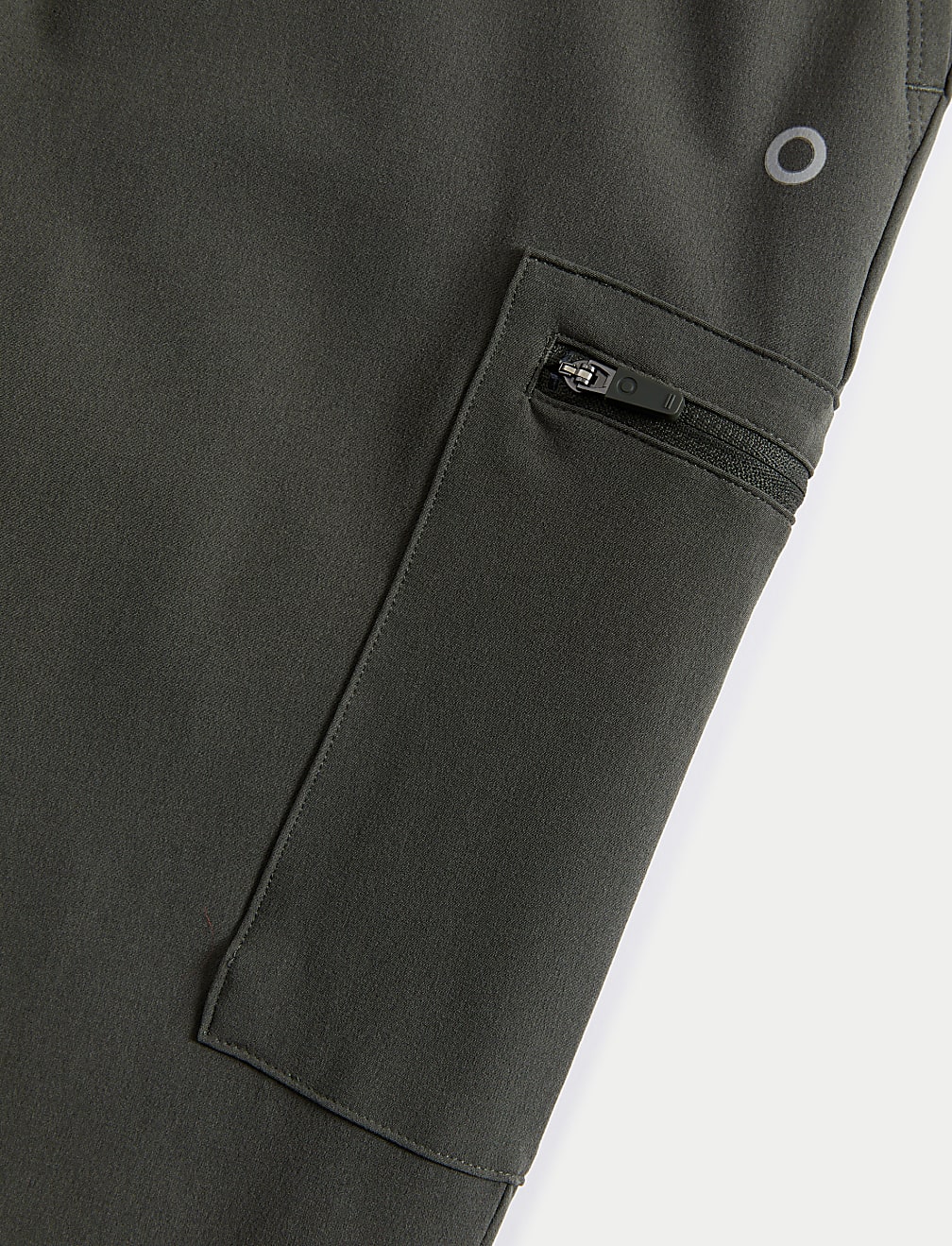 Stormwear™ Tapered Leg Walking Trousers