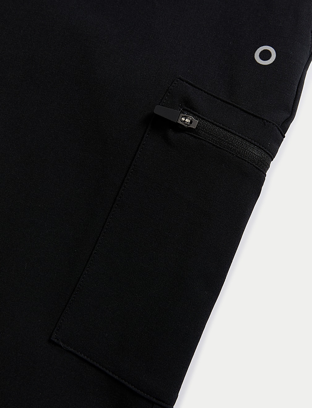 Stormwear&trade; Tapered Leg Walking Trousers