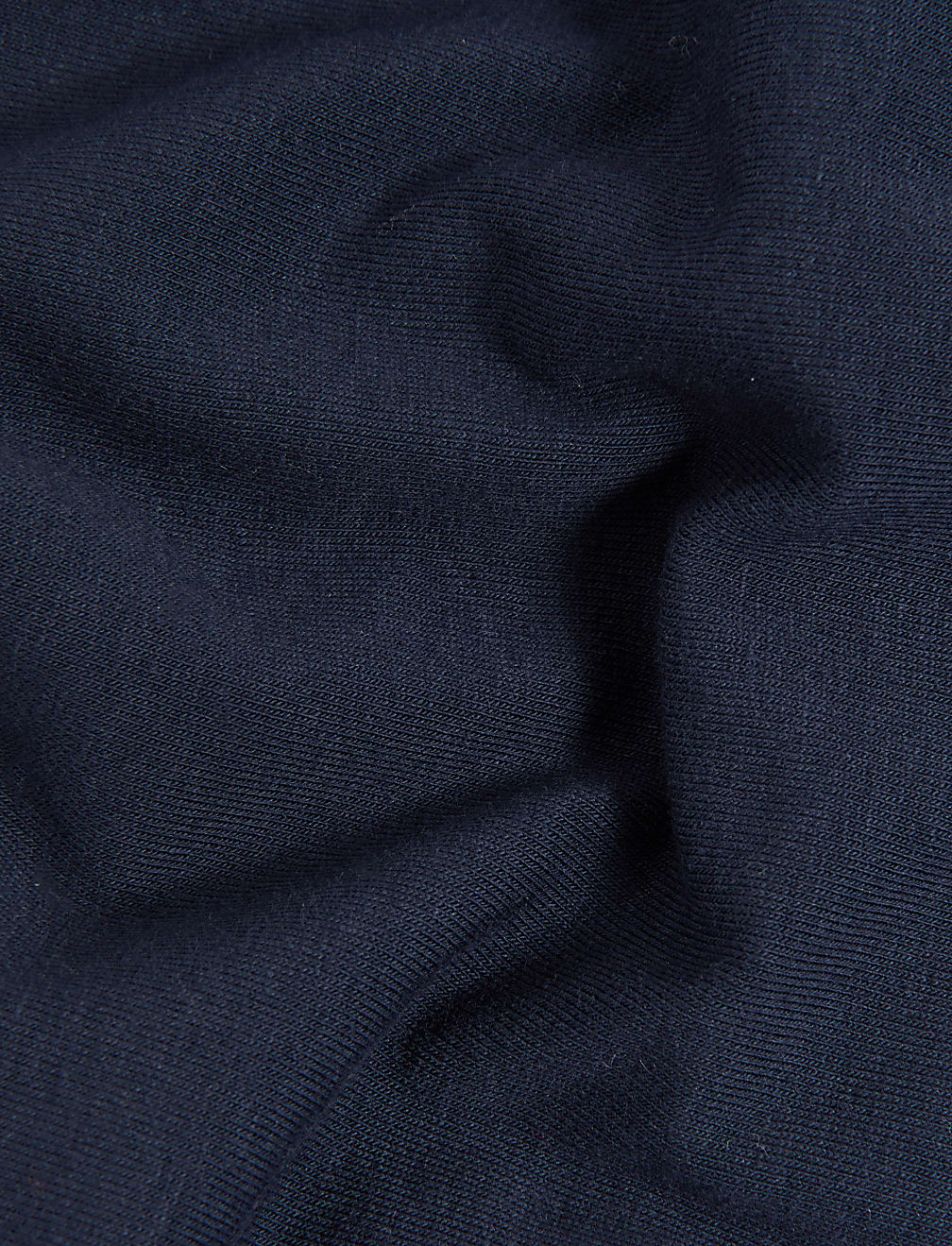 Cotton Rich Side Stripe Joggers