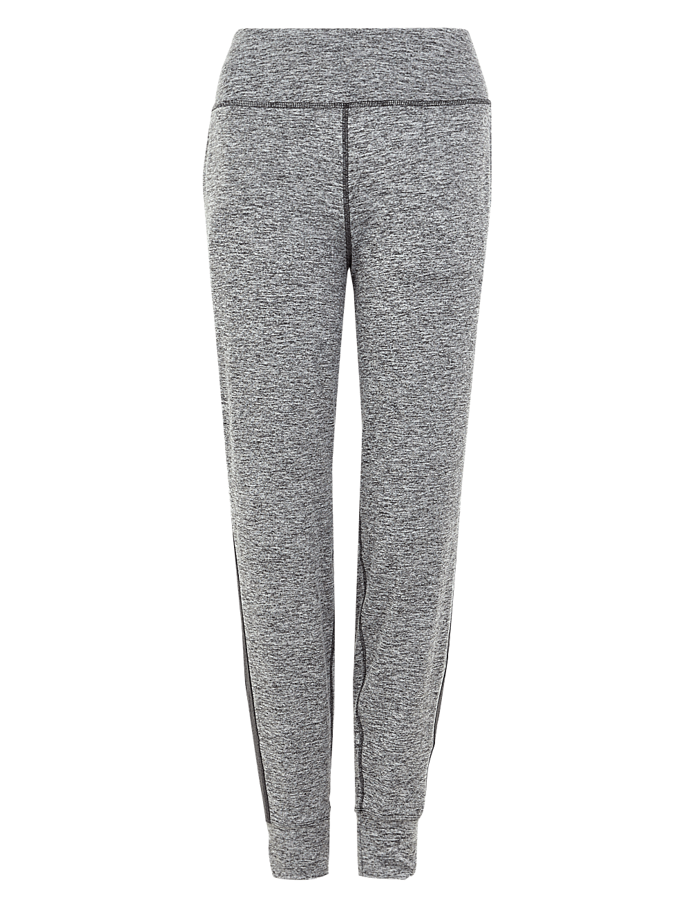 Performance Cuffed Joggers