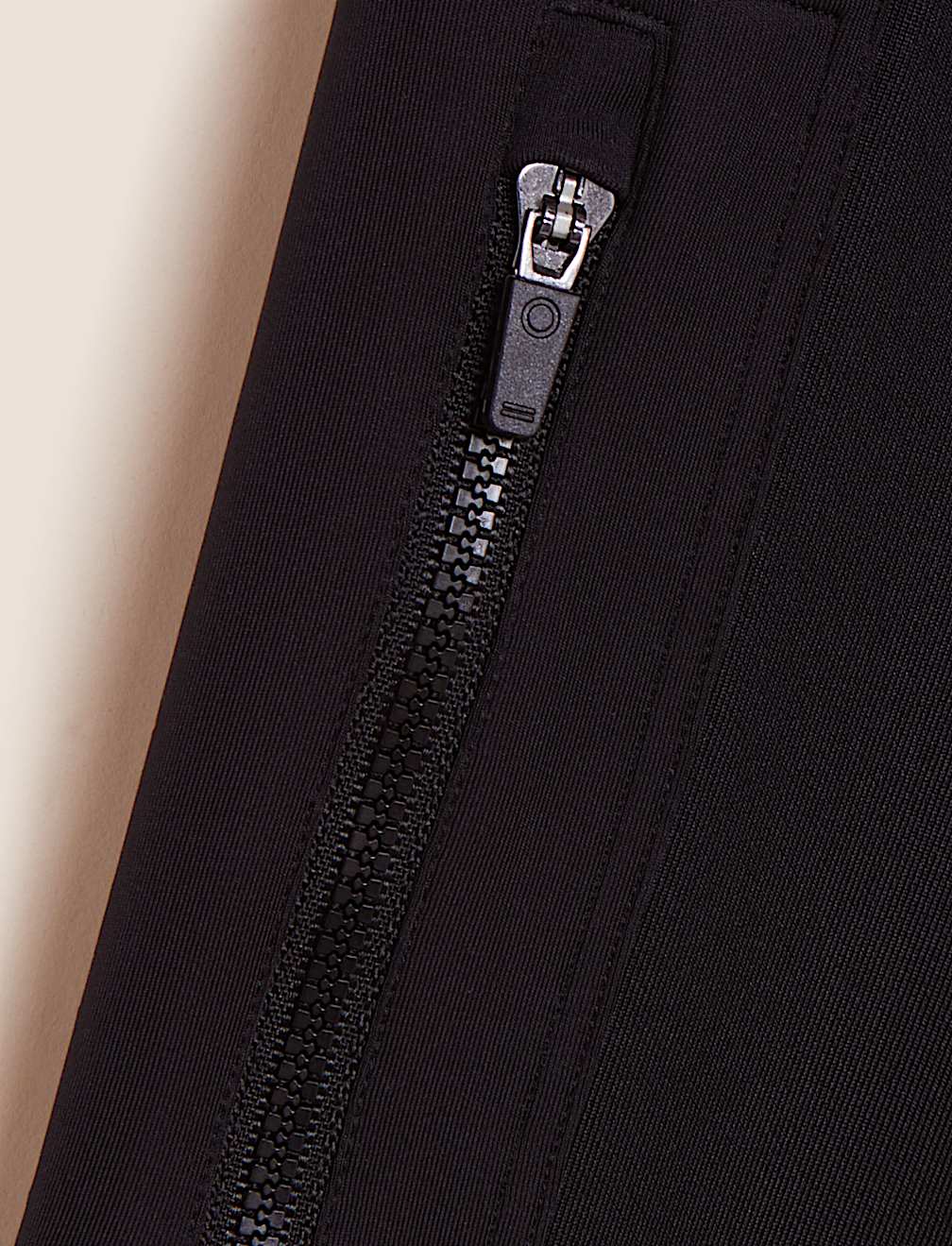 Stormwear&trade; Slim Fit Walking Leggings