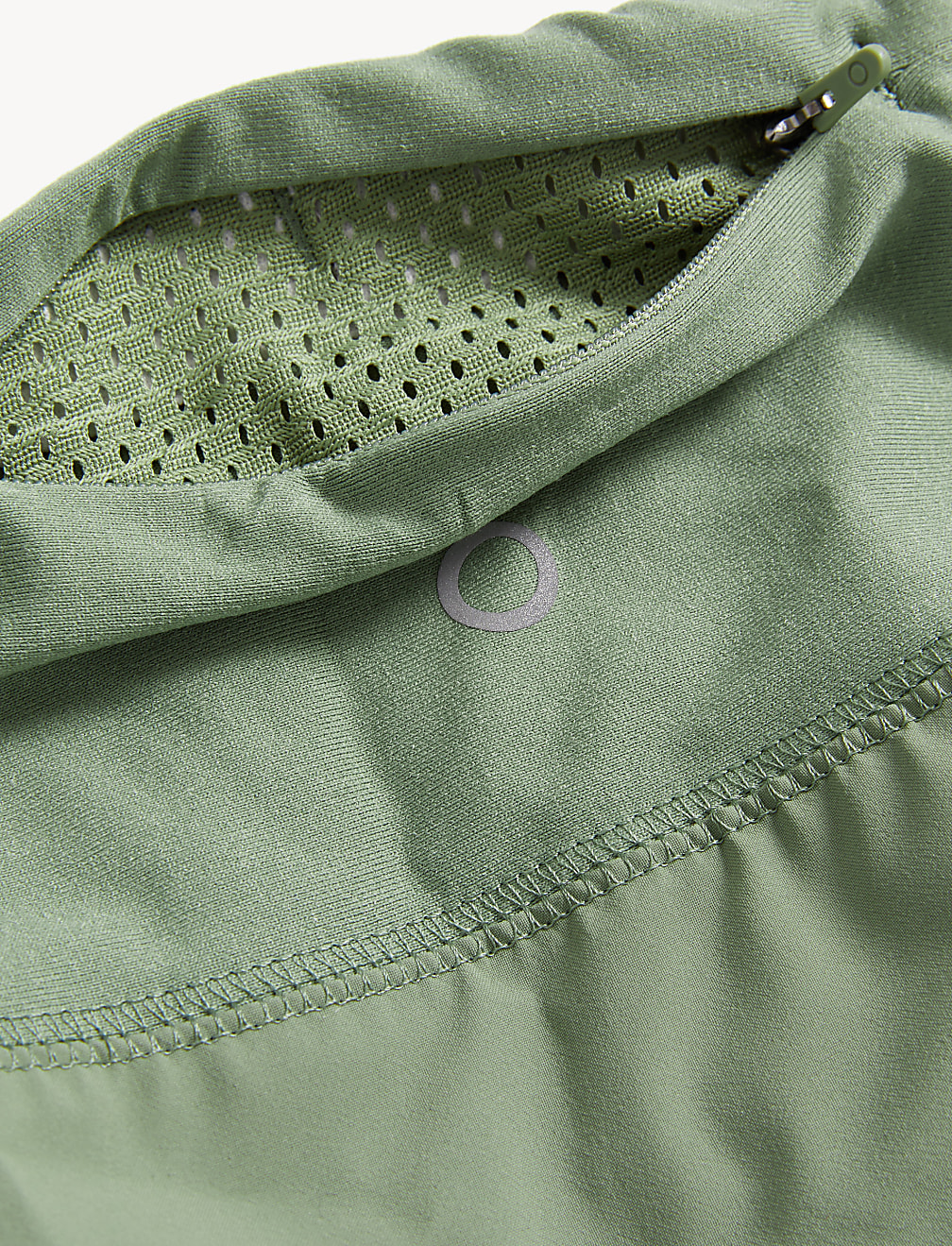 Waterproof Relaxed Walking Trousers