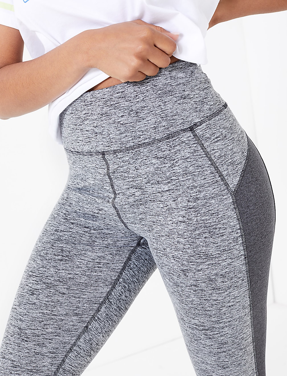 Go Move Gym Leggings