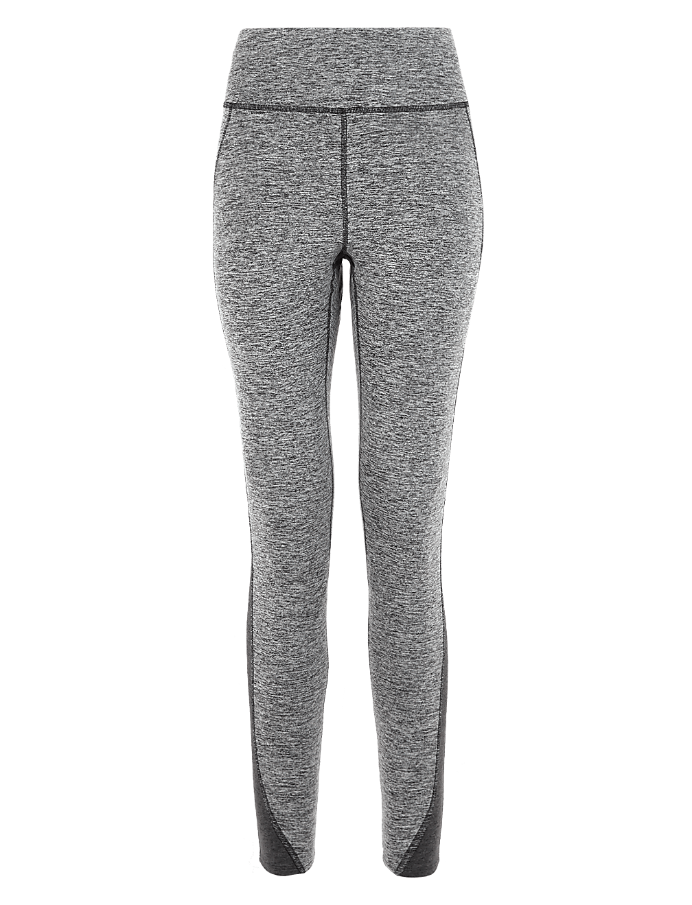 Go Move Gym Leggings