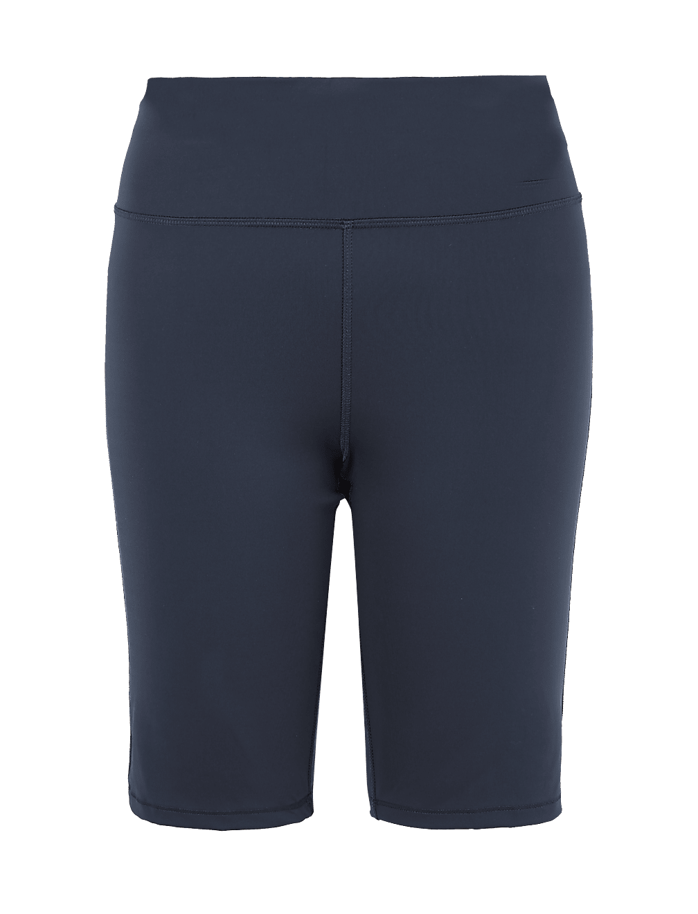Go Move Gym Shorts