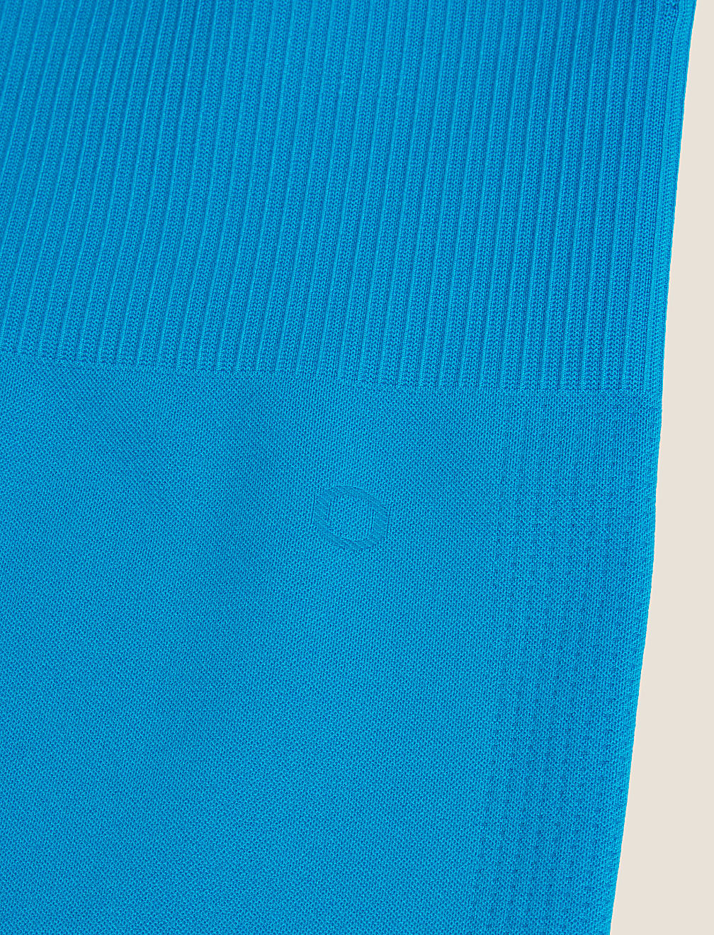 Go Seamless Compression Gym Leggings