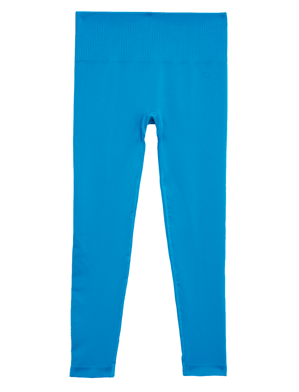 Go Seamless Compression Gym Leggings