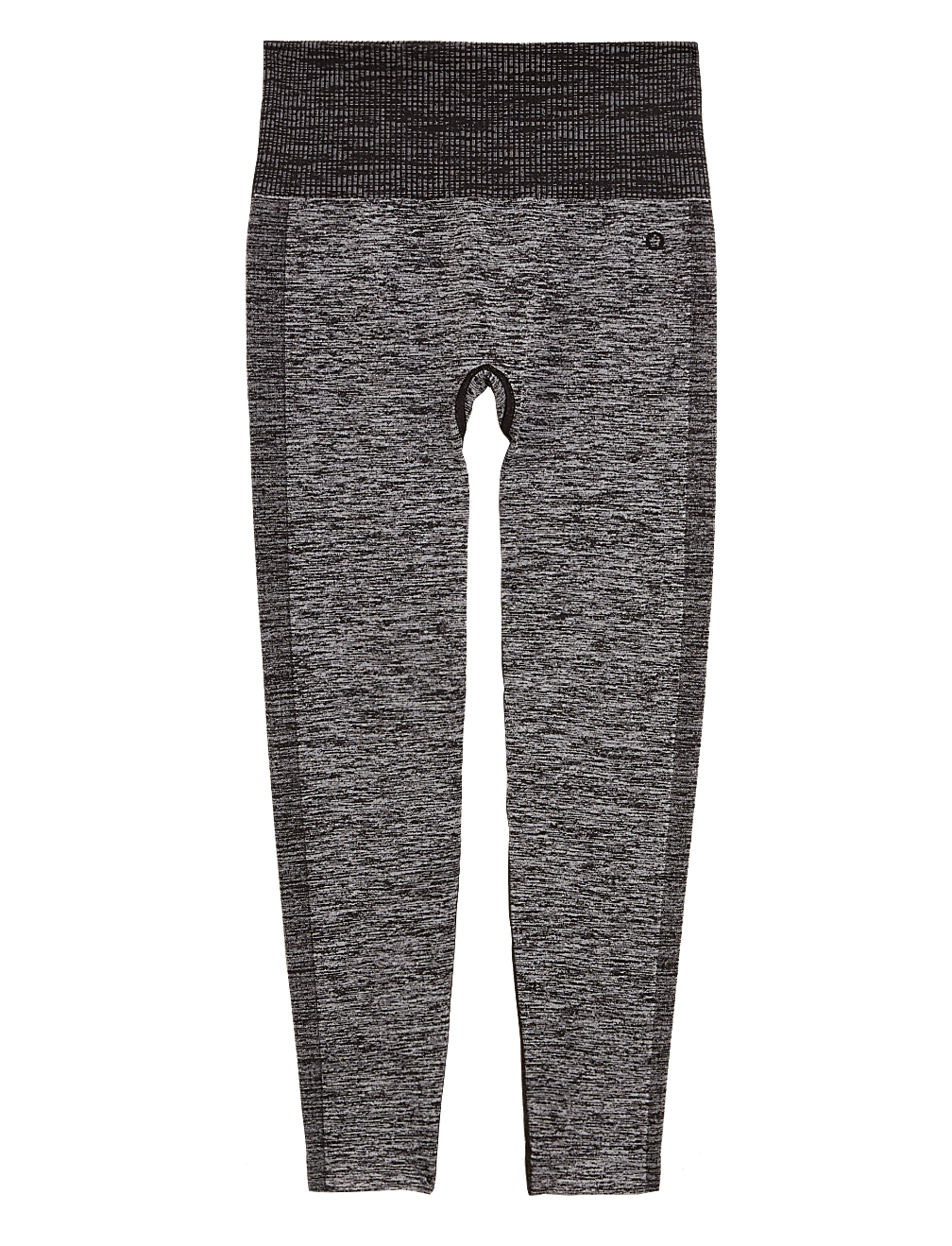 Go Seamless Compression Gym Leggings