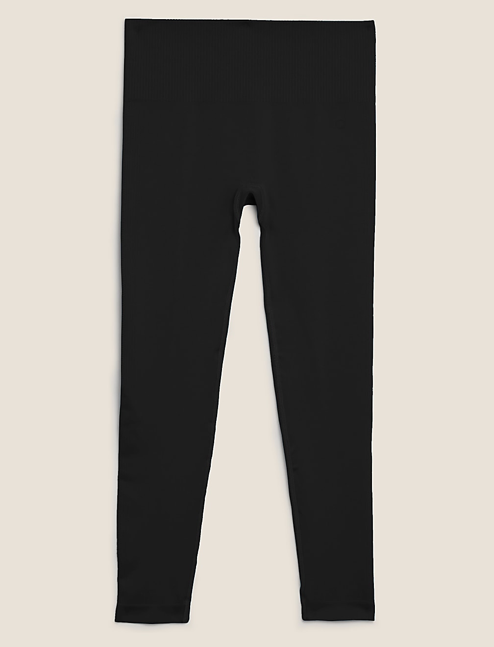 Go Seamless Compression Gym Leggings
