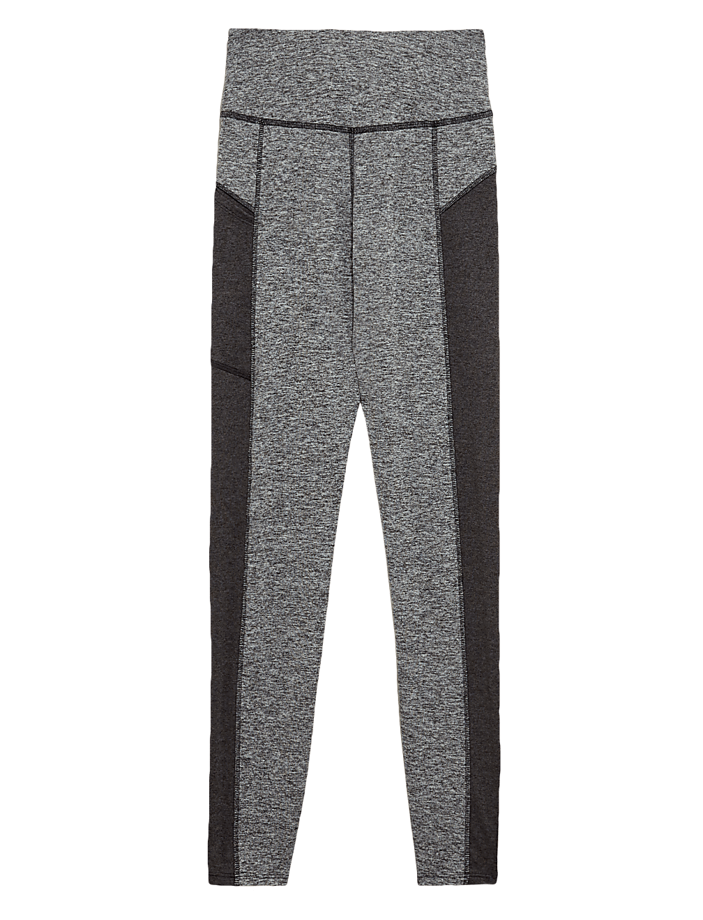Go Move 7/8 Gym Leggings