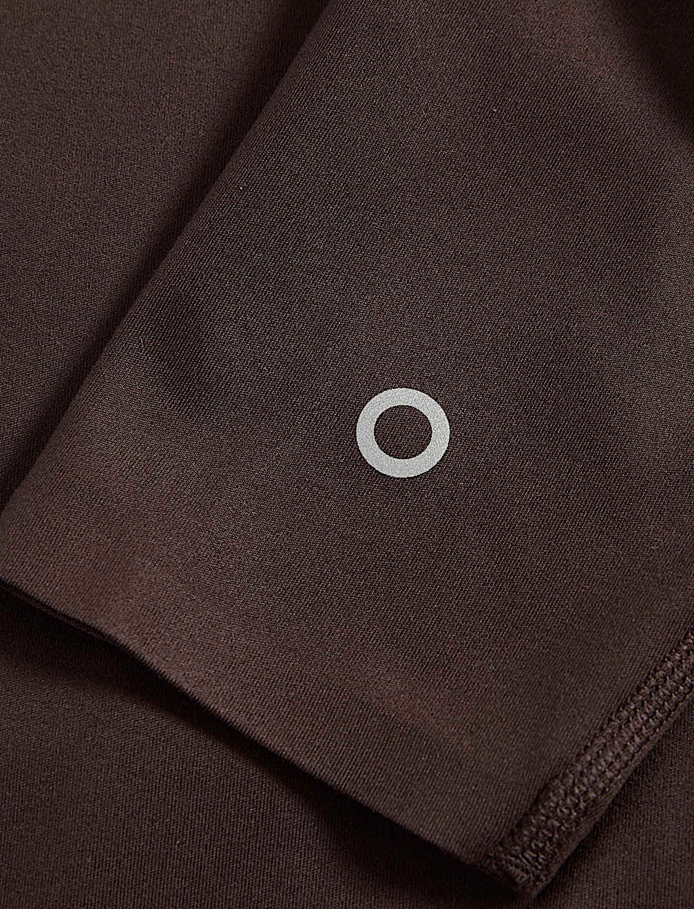 Go Balance Wrap Waist Yoga Leggings